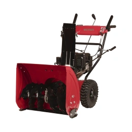 Снегоуборщик Weima WWS0724B/E 21000400