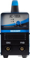 Сварочный аппарат REXANT АС-180А, инвертор [11-0911]