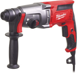 Перфоратор Milwaukee PH 26 T 4933464580