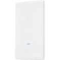 UBIQUITI UAP-AC-M-PRO Mesh-точка доступа 2.4+5 ГГц, 802.11ac/n/a/g/b, 2х 1G Ethernet, 802.3af