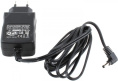 Переключатель электронный, 16 портов PS2/USB, доступ по IP/ 16 PORT PS/2-USB KVMP SWITCH ON THE NET CS1716I