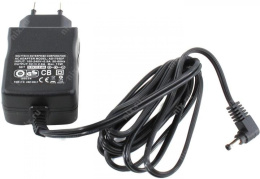 Переключатель электронный, 16 портов PS2/USB, доступ по IP/ 16 PORT PS/2-USB KVMP SWITCH ON THE NET CS1716I