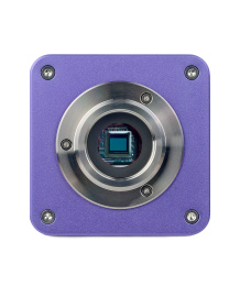 Микроскоп стереоскопический цифровой MAGUS Stereo D8T BASE