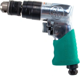 Пневматическая дрель Jonnesway JAD-6234A