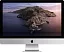 Моноблок Apple iMac A2115 27