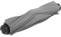 Основная щетка Trouver Main Brush Rubber Brush MRSRB0 совместим с Trouver S10/E30 Ultra
