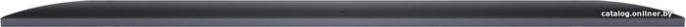 Профессиональная панель LG 65" UHD, 16Hr, 400nit, webOS 6.0, 8GB memory, no support Tile mode (65UL3J-E)