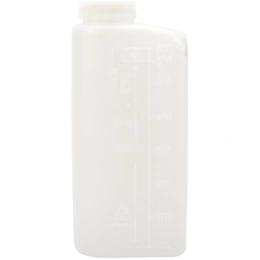 Бензопила 2,6 л.с., шина 18 дюймов, Gigant GTSL-04