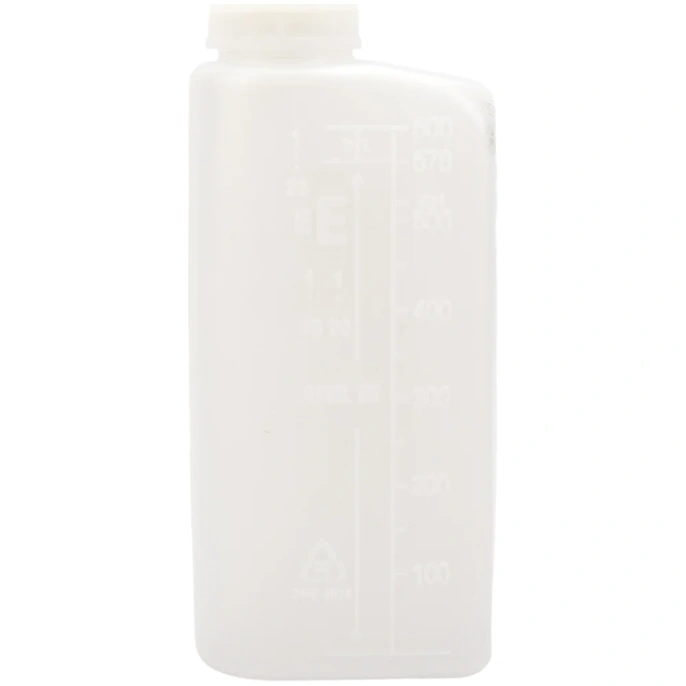 Бензопила 2,6 л.с., шина 18 дюймов, Gigant GTSL-04