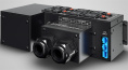 Байпас CyberPower MBP60AHVIEC82U 5кВа – 10кВа;  2U; Клемная колодка x 1; IEC C13 x 4; IEC C19 x 4; (ШхВхГ) 288 x 88 x 141; 2,8кг MBP60AHVIEC82U 