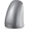 Электрическая сушилка для рук Ballu BAHD-1000AS Silver НС-1135451