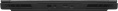 Ноутбук Thunderobot Range 16 Evo Core i5 13420H 16Gb SSD1Tb NVIDIA GeForce RTX5050 8Gb 16" IPS QHD 2560x1600 FreeDOS black WiFi BT Cam JT009P00KRU