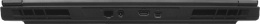 Ноутбук Thunderobot Range 16 Evo Core i5 13420H 16Gb SSD1Tb NVIDIA GeForce RTX5050 8Gb 16" IPS QHD 2560x1600 FreeDOS black WiFi BT Cam JT009P00KRU
