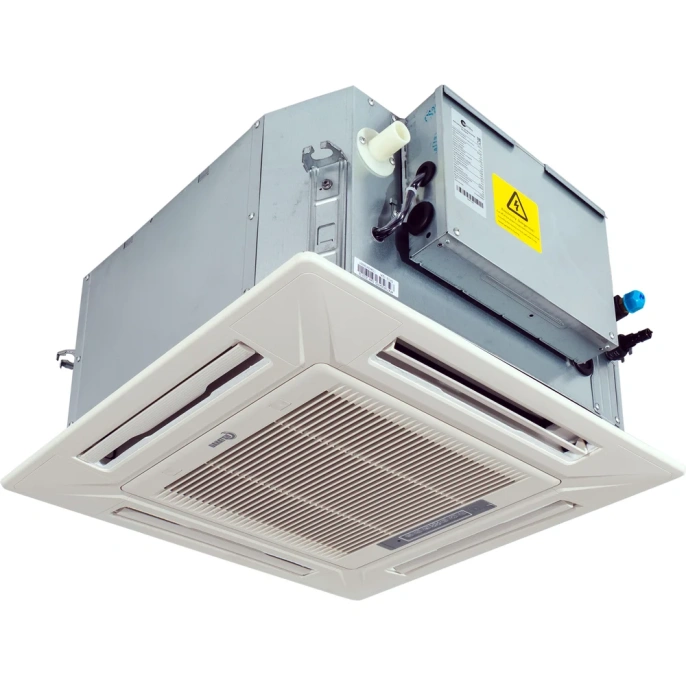 Сплит-система Dahatsu DH-CS-60A