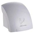 Рукосушитель Viatto va-hd1800 164621