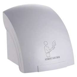 Рукосушитель Viatto va-hd1800 164621