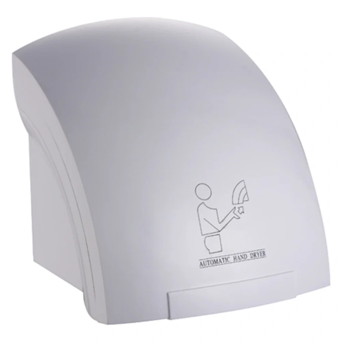 Рукосушитель Viatto va-hd1800 164621