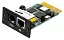 Модуль Ippon 1180661 SNMP card Innova RT33 0DA806b-02g-EN-LF 110KD03300 3.7.DA806.EN