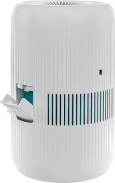 Мойка воздуха ICLIMA LUX-7000AW