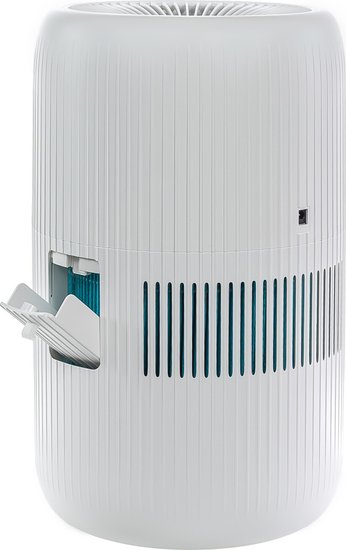 Мойка воздуха ICLIMA LUX-7000AW