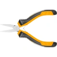 Плоскогубцы INGCO мини, 115 мм HMFNP08115