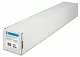HP Особоплотная бумага с покрытием, 42", 1.067х30,5м, 125 г/м2 (замена Q1414A), втулка 2''