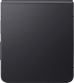 6.9" Смартфон Samsung Galaxy Z Flip7 12/512Gb, SM-F766B, NFC, AMOLED, 120Гц, 4300мAч, черный