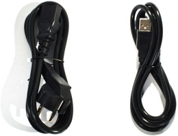 Кулер AEL LD-AEL-80a, напольный, электронный, сенсор, черный [461]