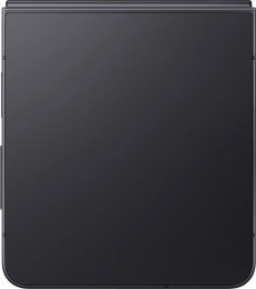 6.9" Смартфон Samsung Galaxy Z Flip7 12/512Gb, SM-F766B, NFC, AMOLED, 120Гц, 4300мAч, черный