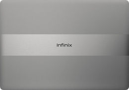 Ноутбук Infinix Inbook Y3 Max YL61A5 16" {FHD Ryzen 7 5825U/16GB/512GB SSD/Wi11}