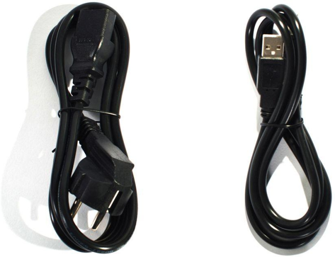 Кулер AEL LD-AEL-80a, напольный, электронный, сенсор, черный [461]