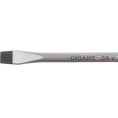 Отвертка Gigant SL 6x100 с магнитным наконечником GS SL6100