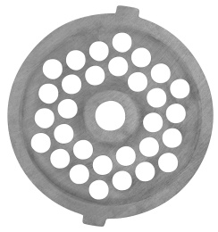 Мясорубка STARWIND SMG3120,  белый