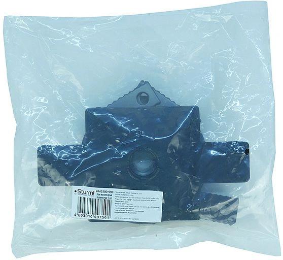 Нож для садовых измельчителей Sturm! HM2500-990