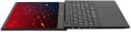 Ноутбук IRU Planio 15ING Celeron N4500 8Gb SSD256Gb Intel UHD Graphics 15.6" IPS FHD (1920x1080) FreeDOS black WiFi BT Cam 6000mAh (2140829)