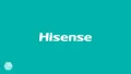 HISENSE