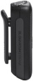 Микрофон беспроводной JBL Quantum Stream Wireless USB-C черный JBLSTRMWLUSBCBLK