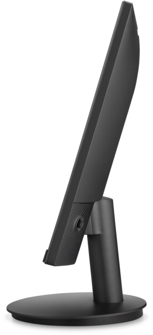 23.8" Монитор ViewSonic VA24G1-H,  1920x1080,  IPS,  144Гц,  1хHDMI,  черный