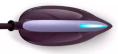 Парогенератор Philips PerfectCare 7000 PSG7050/30, фиолетовый