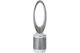 Мойка воздуха ICLIMA LUX-550FP