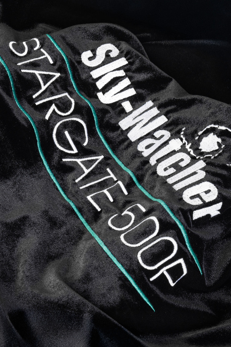 Чехол светозащитный для Sky-Watcher Dob 20" 508/2000 Truss Tube