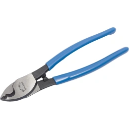 Кабельные усиленные многожильные кусачки ProsKit 8PK-A203 до 38мм2, 210мм С00035832