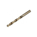 Сверло Зубр 29626-8,  по металлу,  8мм,  цилиндрический,  1шт