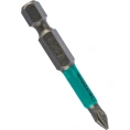 Насадка магнитная для больших нагрузок (10 шт; 50 мм; PZ1) Jettools W3-21-0501