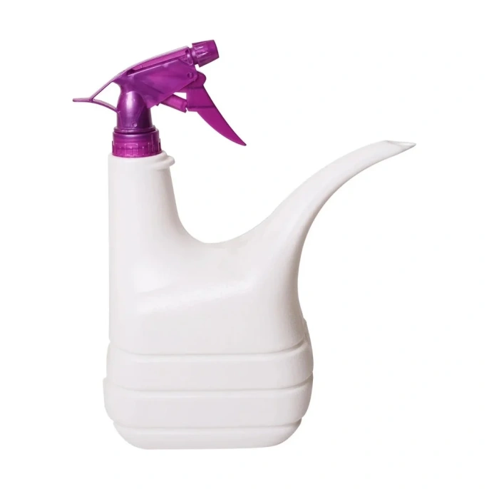 Опрыскиватель с лейкой Архимед 1.3л Р1221