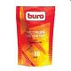 Buro BU-Zsurface запасной блок чистящих салфеток (100шт)