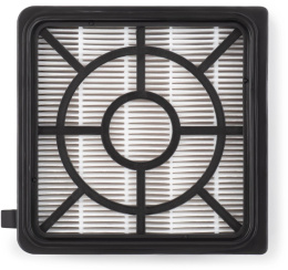 Набор фильтров Hyundai HVC33HH 2фильт.