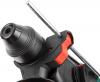 Перфоратор HAMMER PRT800D [545467]