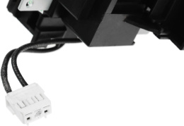 Печка в сборе Cactus CS-FU-XER-PH3120 (126N00212/JC81-01690A) для Phaser 3115/3120/3121/3130