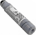 842340 - Тонер тип MP2000 (ранее 1230D) для Ricoh Aficio 2016/2020/D/2015/2018/D/MP1500/1900/1600/L/SP/2000/LN/SP (9000стр)